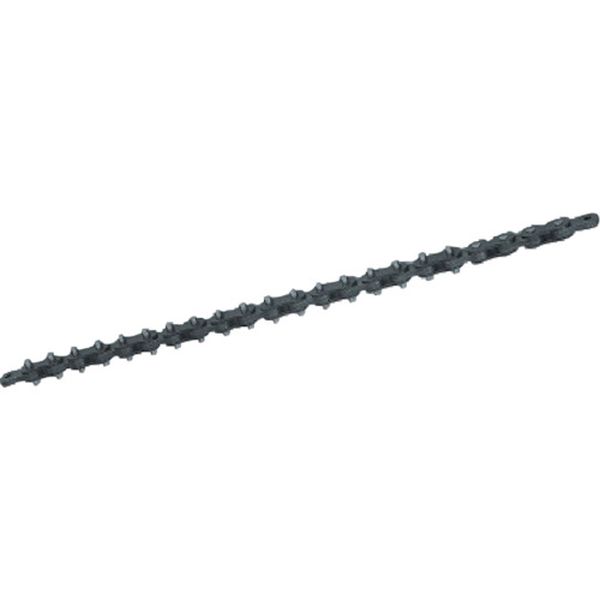 813-0891  スーパートング用部品チェーン(本体取付用ピンSTP 付)