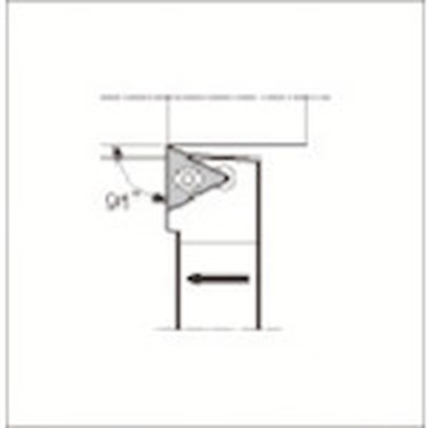 スモールツール用ホルダ