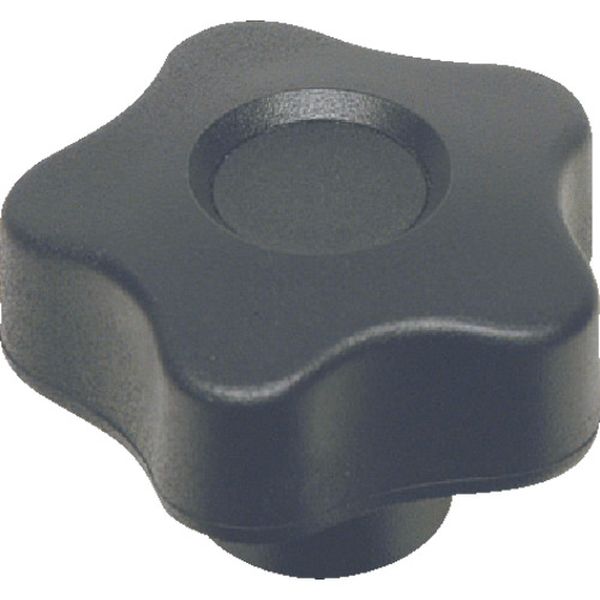 ベンリック　スターノブ（メネジ）３２　Ｍ６