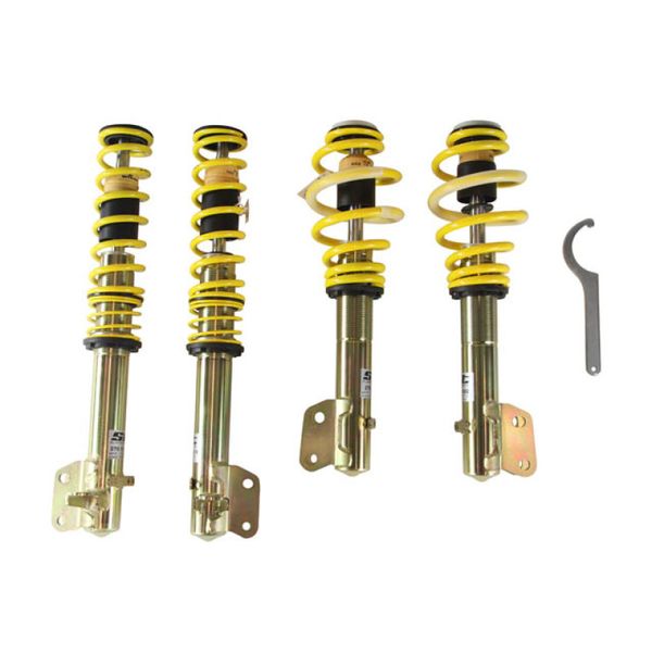 ST Coilover Kit 00-05 Dodge Neon / 00-05 Dodge Neon SRT4