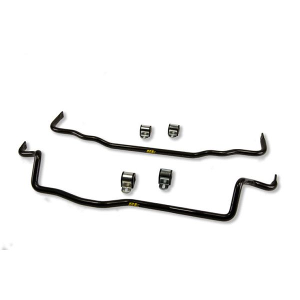 ST Anti-Swaybar Set Mitsubishi Eclipse