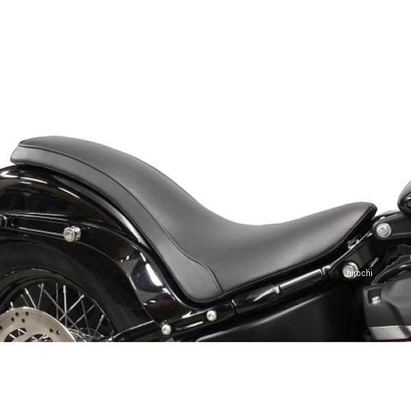 コブラシート タイプ:スムース 18年以降 ソフテイル