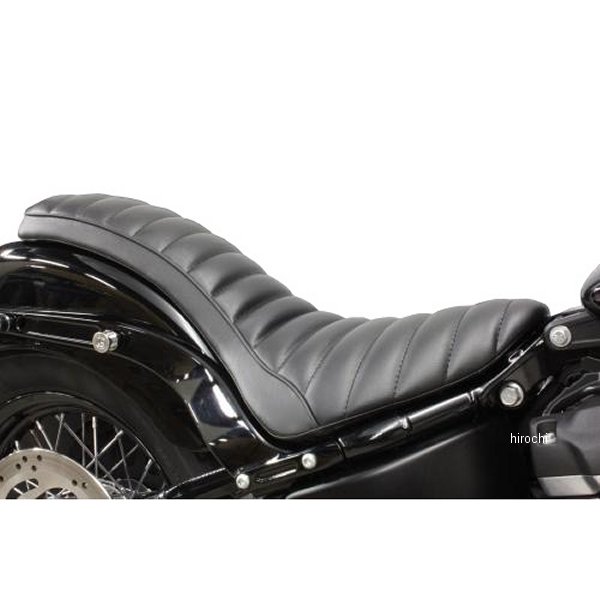 コブラシート タイプ:タックロール 18年以降 ソフテイル