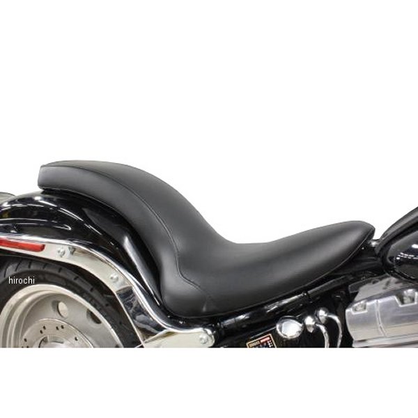 コブラシート タイプ:スムース 200ワイドタイヤ用 ソフテイル