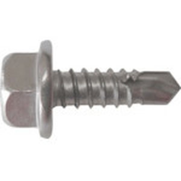 594-4377 ステンレス MBテクス HEX 5×16 SG(500本入り)