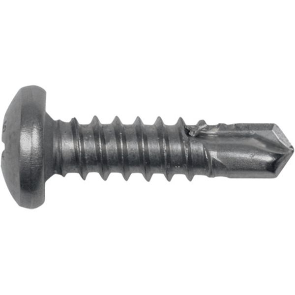 387-0249 ステンレス MBテクス PAN 4×45 SG(500本入り)