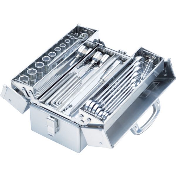 ＳＵＳツールセット