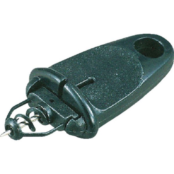 パーフェクト かるこ21(3本入)