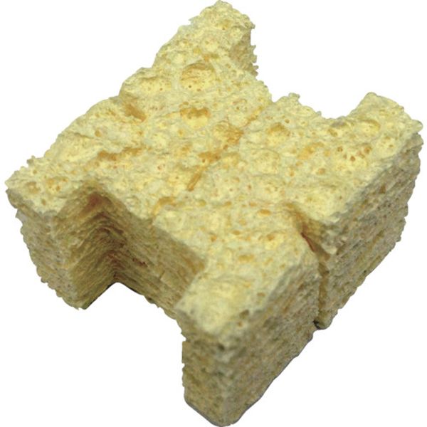 パーフェクト墨つぼボム・ガン用 つぼ綿