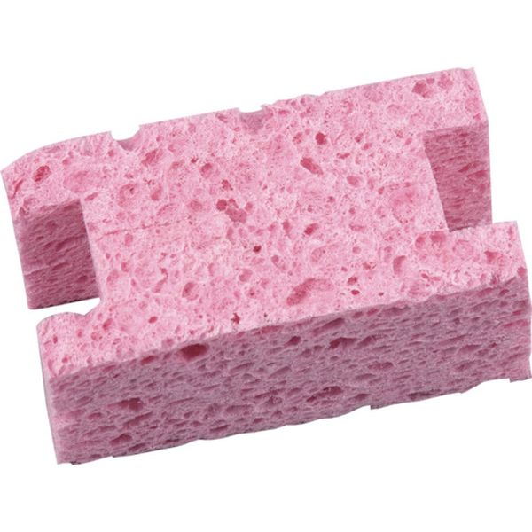 墨つぼ用つぼ綿H