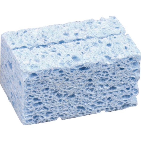 墨つぼ用つぼ綿 パーフェクト墨つぼ21，パーフェクト墨つぼ，Qつぼ