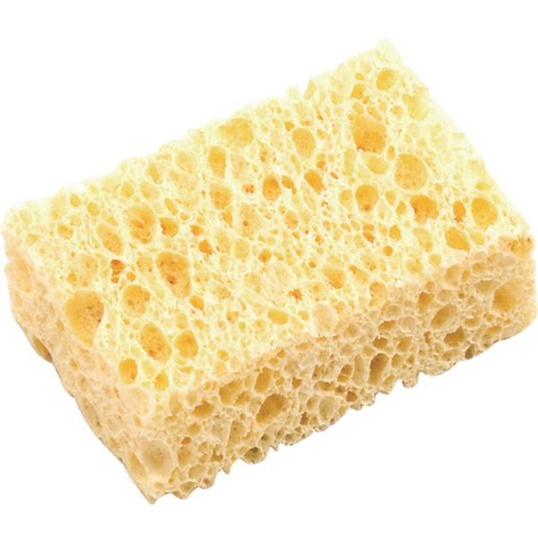 エルライン墨つぼV8つぼ綿セット