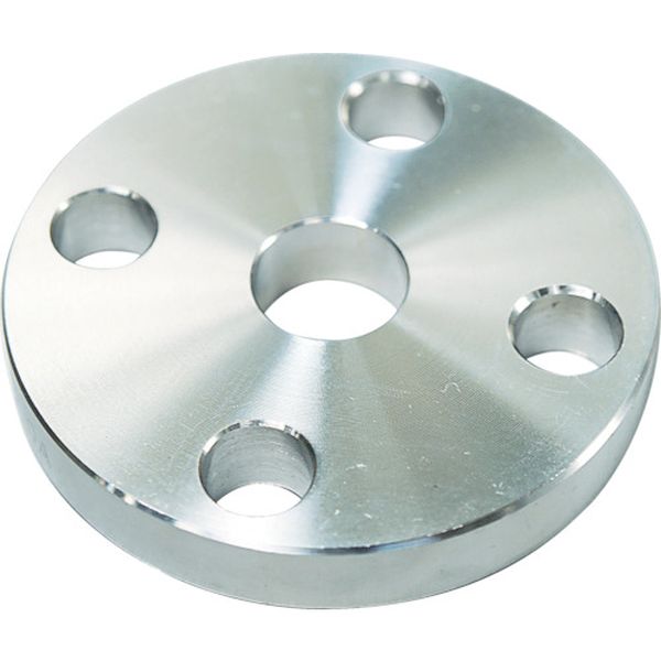 ＳＵＳ３０４　１０Ｋ　スリップオン溶接式フランジ　１４１００５２２