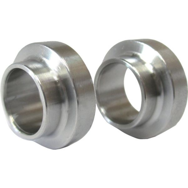 SUS IDアダプター