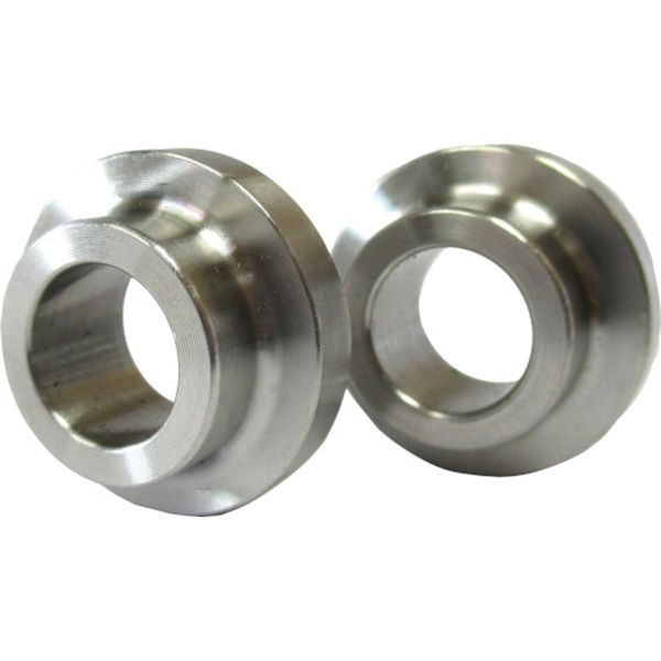 SUS IDアダプター