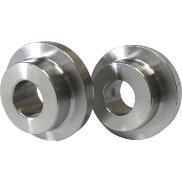 SUS IDアダプター