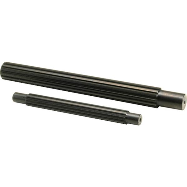 SV25250 292-1044  インボリュートスプライン軸