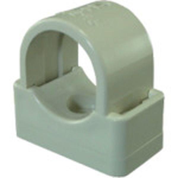 SVE22J 850-2350  VE台付サドル(ベージュ)