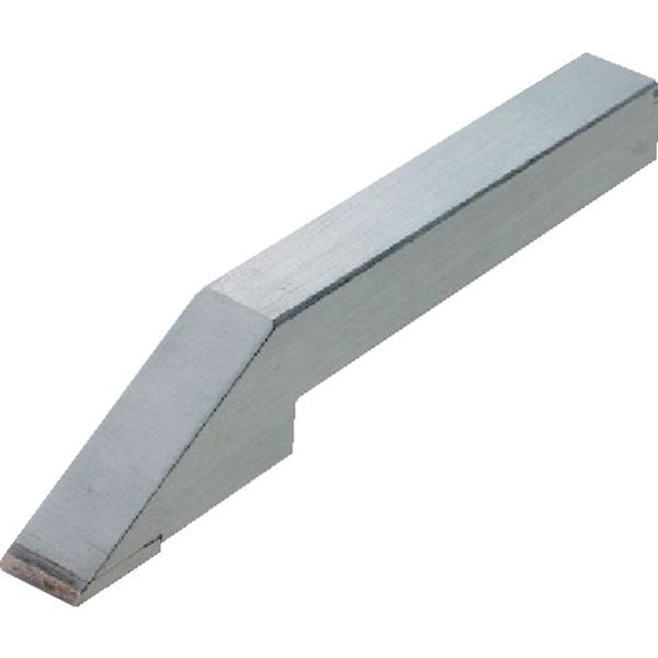 SVH1520 174-6683  標準ハイトゲージ用スクライバ