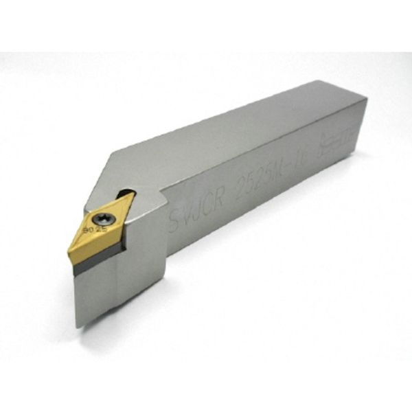 Ｘ　旋削／ホルダ