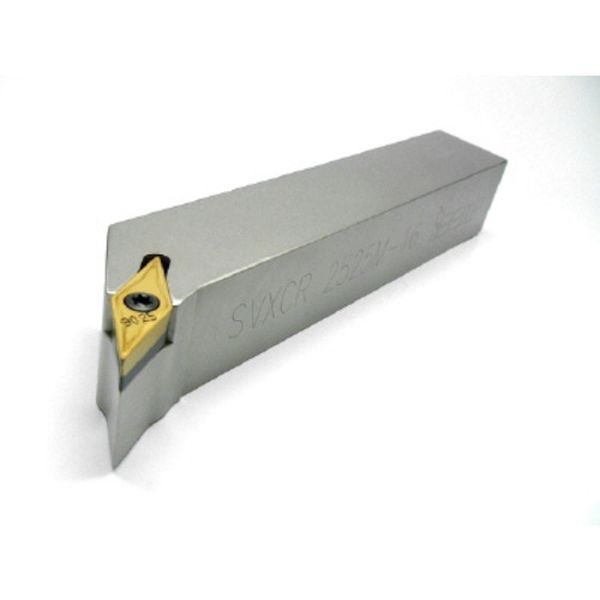 Ｘ　旋削／ホルダ