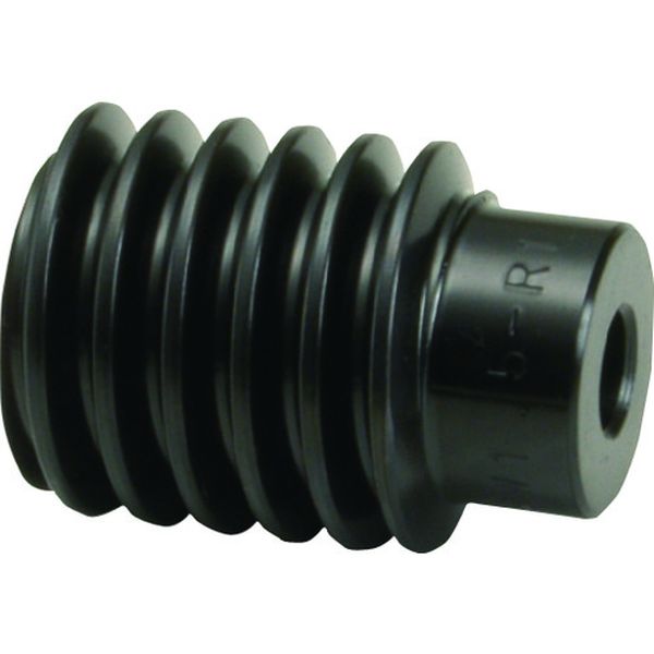 SW1.5R1J10 126-5467  ウォームSW1.5-R1J10