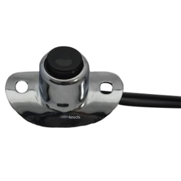 スタータースイッチ