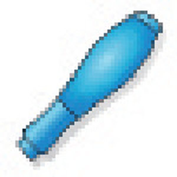 タンガロイ　ＴＡＣ工具部品