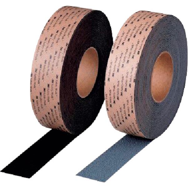 セーフティ・ウォーク タイプC 205.9mmX349.3mm 黒 70枚入り