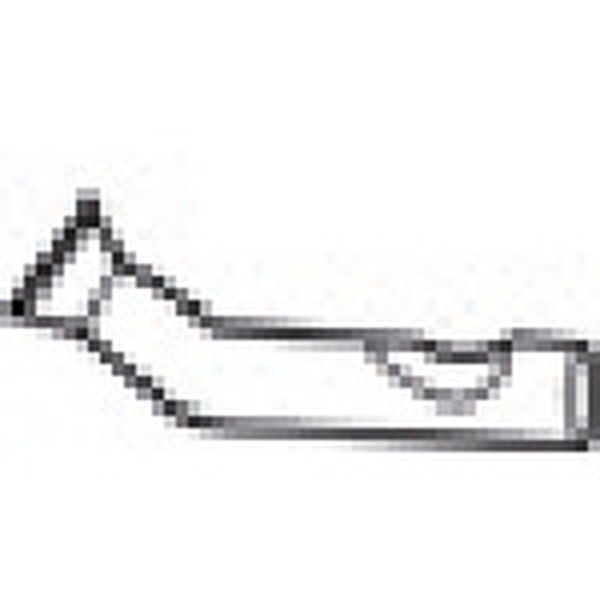 タンガロイ　ＴＡＣ工具部品