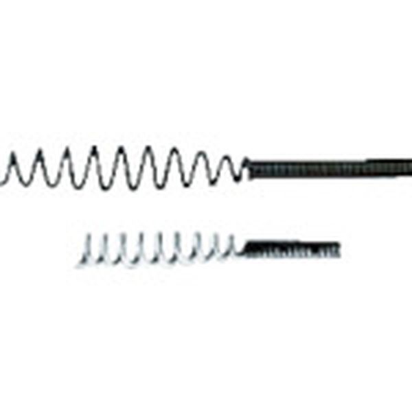 カンツール　ベーシングワイヤー６ｍｍＸ８ｍ