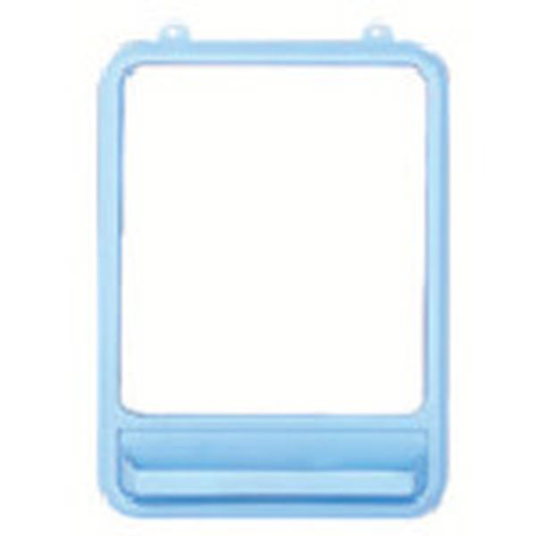 SWB101B 724-3979  ソフトホワイトボ-ド/Sサイズ付属品付き