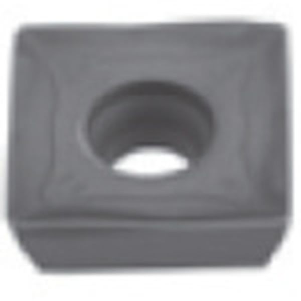 転削用C.E級TACチップ COAT 10個入り