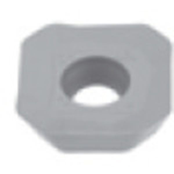 転削用C.E級TACチップ COAT 10個入り