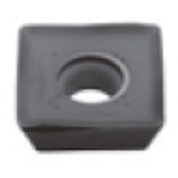 転削用K.M級TACチップ COAT 10個入り