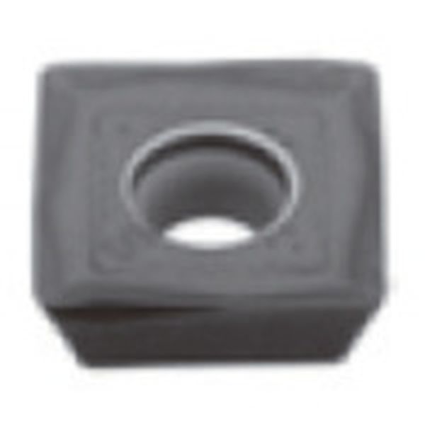 転削用K.M級TACチップ COAT 10個入り