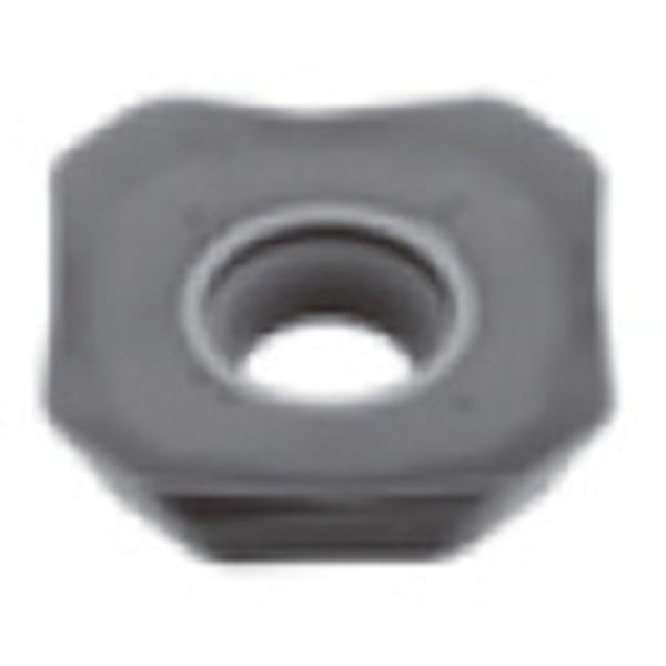 転削用K.M級TACチップ COAT 10個入り