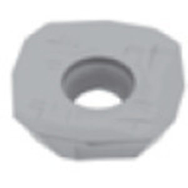 転削用K.M級TACチップ COAT 10個入り