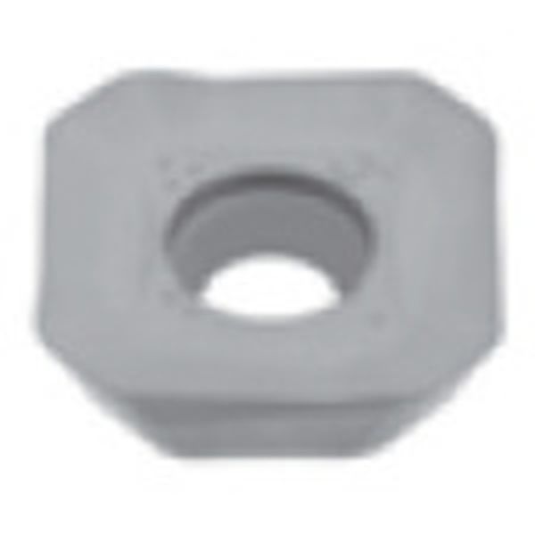 TACチップ 10個入り