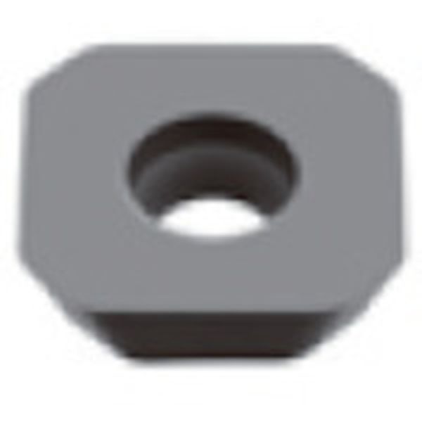 転削用K.M級TACチップ COAT 10個入り