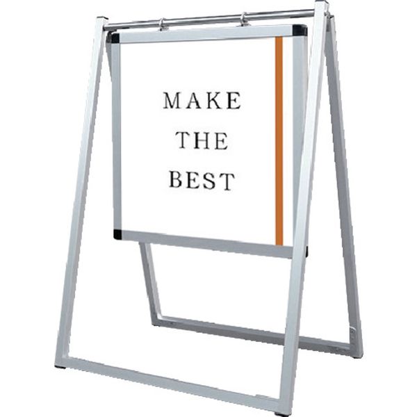 504-6150  スイングサイン 450×450