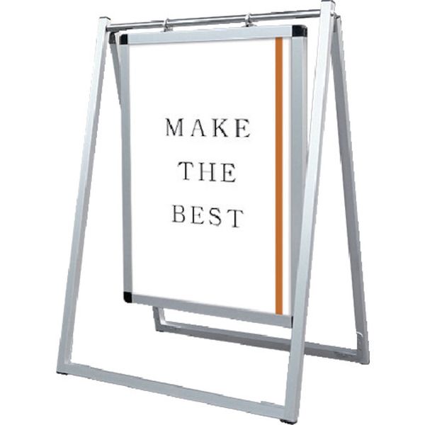 504-6139  スイングサイン A2