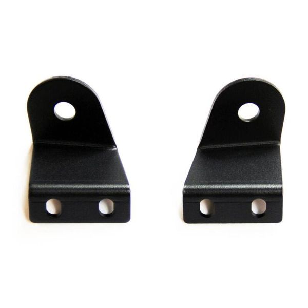 03-23 Polaris Ranger UTV Mirror Mount - Pro-fit