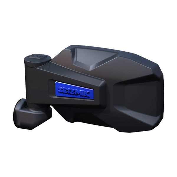 Strike Color Insert - Blue