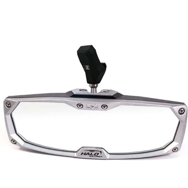 19+ CFMOTO Uforce 1000/XL Halo-RA Rearview Mirror