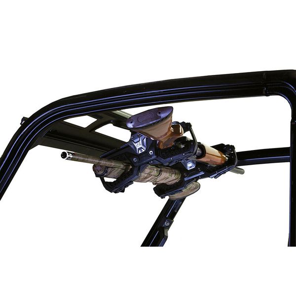 13+ Polaris 900-1000 Ranger OHGR 2 Gun Rack Pro-fit