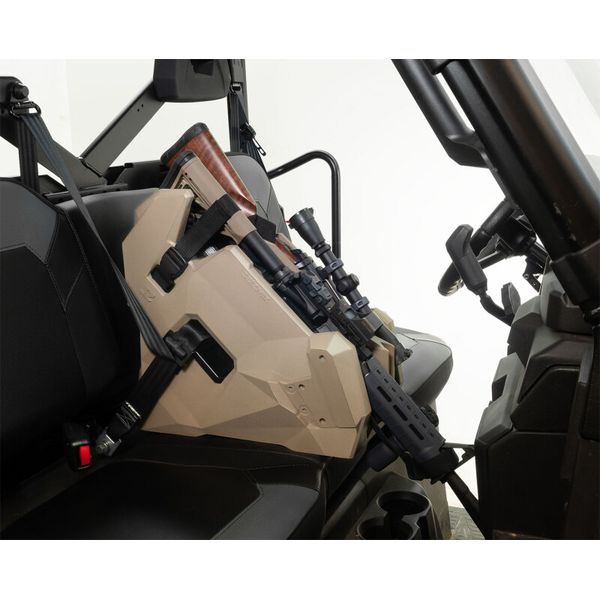 ICOS-2- AR2 Gun Holder