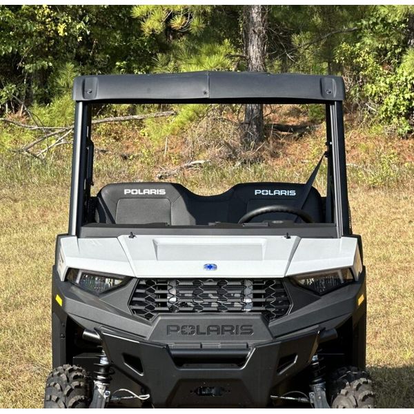 15-22 Polaris Ranger 570/EV Mid-Size Roof Composite