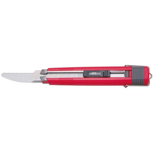 T11RE 853-3989  スリーウェイ赤