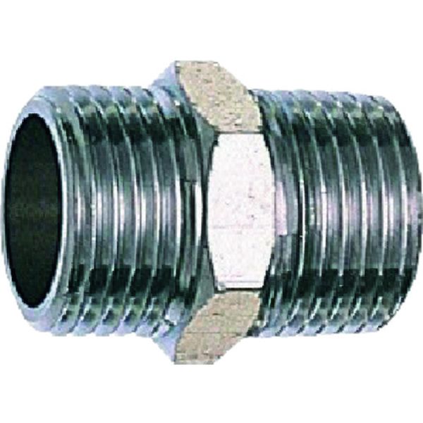 T13213 142-9019  巻ベンリーカンオスアダ(T13用)